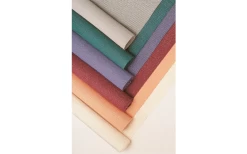 Lily Anti-slip Mat SlipStop 360 X 30 Cm Gray