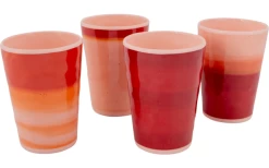 Bo-Camp Mug Set Camp