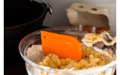 Petromax Scraper For Fire Pots And Pans -Camping Kitchen 609199 4328423