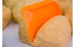 Petromax Scraper For Fire Pots And Pans -Camping Kitchen 609207 4328439