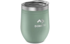 Dometic THWT 30 Wine Thermo Cup 300 Ml Slate 12 Dometic THWT 30 Wine Thermo Cup 300 Ml Slate -Camping Kitchen 611447 4430731 2