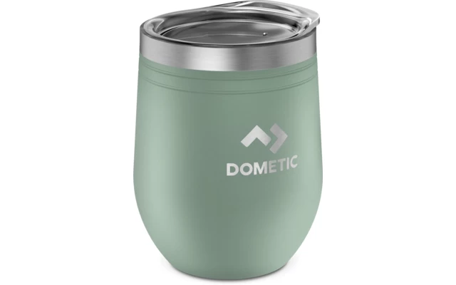 Dometic THWT 30 Wine Thermo Cup 300 Ml Slate 7 Dometic THWT 30 Wine Thermo Cup 300 Ml Slate - Image 5