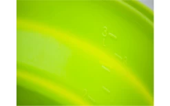 GSI Escape HS Cooking Pot 3 Liters And Frying Pan 64 Mm -Camping Kitchen 611863 4446403