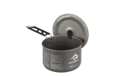 Sea To Summit Alpha Pot Cooking Pot 1.2 Liters