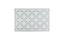 Camping Kitchen -Camping Kitchen 617911 4438095 1