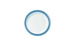 Waca Dessert Plate Bistro Green -Camping Kitchen 618047 4332807