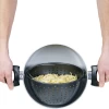 Cerafit Magic Pot Saucepan Set 3 Pieces 20 Cm 1 Cerafit Magic Pot Saucepan Set 3 Pieces 20 Cm -Camping Kitchen 618855 4459435