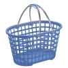 Lockweiler Shopping And Bike Basket Softline Aqua -Camping Kitchen 623923 4340659