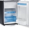 Dometic CoolMatic CRX 50S Compressor Refrigerator With Optional Freezer 45 Liters -Camping Kitchen 629111 5191094