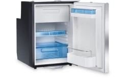 Dometic CoolMatic CRX 50S Compressor Refrigerator With Optional Freezer 45 Liters
