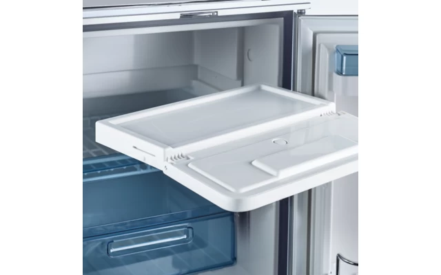 Dometic CoolMatic CRX 50S Compressor Refrigerator With Optional Freezer 45 Liters 4 Dometic CoolMatic CRX 50S Compressor Refrigerator With Optional Freezer 45 Liters - Image 2