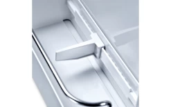 Dometic CoolMatic CRX 50S Compressor Refrigerator With Optional Freezer 45 Liters 11 Dometic CoolMatic CRX 50S Compressor Refrigerator With Optional Freezer 45 Liters -Camping Kitchen 629119 5191106