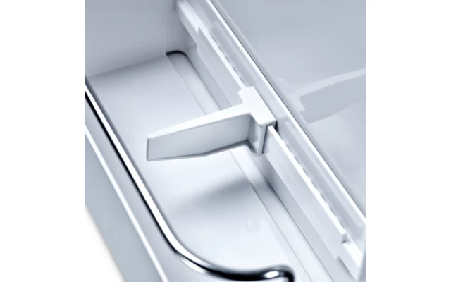 Dometic CoolMatic CRX 50S Compressor Refrigerator With Optional Freezer 45 Liters 5 Dometic CoolMatic CRX 50S Compressor Refrigerator With Optional Freezer 45 Liters - Image 3