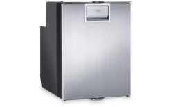 Dometic CoolMatic CRX 50S Compressor Refrigerator With Optional Freezer 45 Liters 12 Dometic CoolMatic CRX 50S Compressor Refrigerator With Optional Freezer 45 Liters -Camping Kitchen 629123 5191112