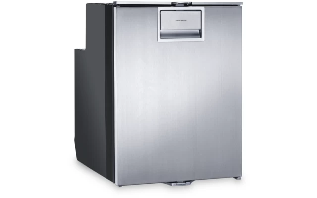 Dometic CoolMatic CRX 50S Compressor Refrigerator With Optional Freezer 45 Liters 6 Dometic CoolMatic CRX 50S Compressor Refrigerator With Optional Freezer 45 Liters - Image 4