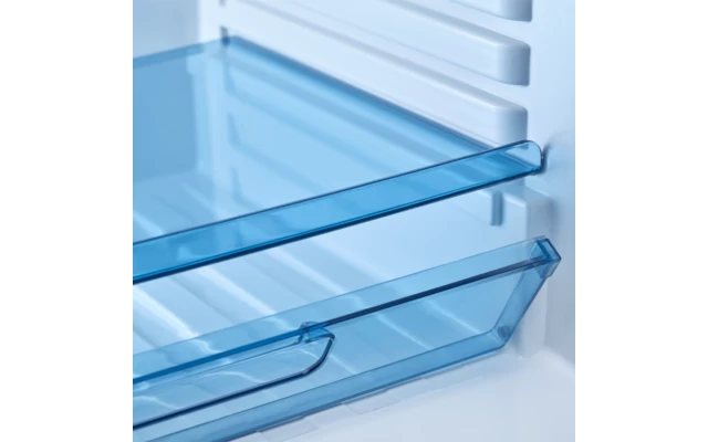 Dometic CoolMatic CRX 50S Compressor Refrigerator With Optional Freezer 45 Liters 7 Dometic CoolMatic CRX 50S Compressor Refrigerator With Optional Freezer 45 Liters - Image 5