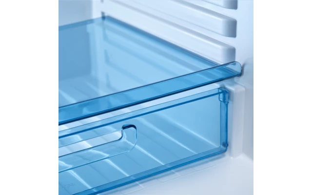 Dometic CoolMatic CRX 50S Compressor Refrigerator With Optional Freezer 45 Liters 8 Dometic CoolMatic CRX 50S Compressor Refrigerator With Optional Freezer 45 Liters - Image 6