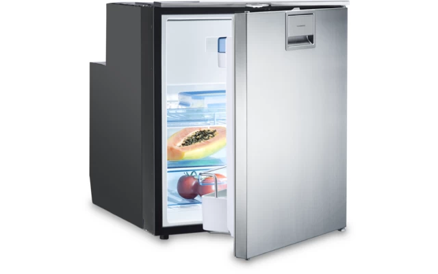 Dometic CoolMatic CRX 50S Compressor Refrigerator With Optional Freezer 45 Liters 9 Dometic CoolMatic CRX 50S Compressor Refrigerator With Optional Freezer 45 Liters - Image 7