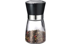 Westmark Blacky Spice Grinder