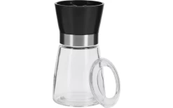 Westmark Blacky Spice Grinder 11 Westmark Blacky Spice Grinder -Camping Kitchen 630095 4438411