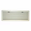 Thetford Winter Cover For Ventilation Grille Vent GRY7000 Large 53.3 X 28.1 Cm 1 Thetford Winter Cover For Ventilation Grille Vent GRY7000 Large 53.3 X 28.1 Cm -Camping Kitchen 632087 4426699