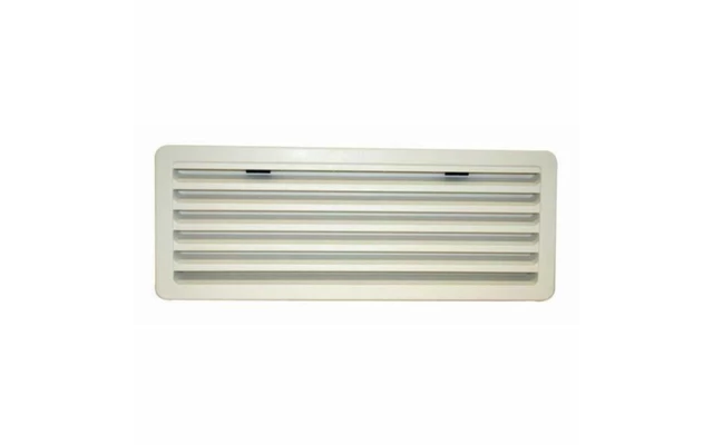 Thetford Winter Cover For Ventilation Grille Vent GRY7000 Large 53.3 X 28.1 Cm 3 Thetford Winter Cover For Ventilation Grille Vent GRY7000 Large 53.3 X 28.1 Cm