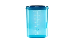 GSI Infinity Storage Set 3 Pieces 350 / 470 / 700 Ml