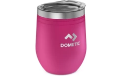 Dometic THWT 30 Wine Thermo Cup 300 Ml Slate 11 Dometic THWT 30 Wine Thermo Cup 300 Ml Slate -Camping Kitchen 635855 4430723 2