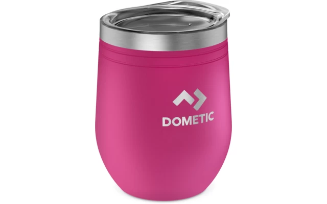 Dometic THWT 30 Wine Thermo Cup 300 Ml Slate 6 Dometic THWT 30 Wine Thermo Cup 300 Ml Slate - Image 4