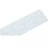 Covering Panel For Slide Vents 1 Covering Panel For Slide Vents -Camping Kitchen 6359 2458924