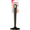 Metaltex Tecna Potato Masher PPA Black -Camping Kitchen 636419 4371071
