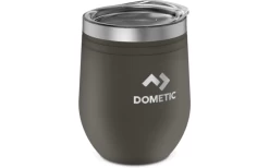 Dometic THWT 30 Wine Thermo Cup 300 Ml Slate 13 Dometic THWT 30 Wine Thermo Cup 300 Ml Slate -Camping Kitchen 637695 4430739 2