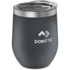 Dometic THWT 30 Wine Thermo Cup 300 Ml Ore -Camping Kitchen 637871 4430699