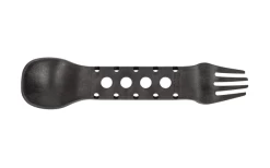 Trangia T-spoon Spoon Black