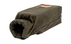 Trangia Roll Top Case Matdosa Lunch Bag Small Olive