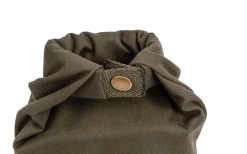 Trangia Roll Top Case Matdosa Lunch Bag Small Olive -Camping Kitchen 646968 4546551