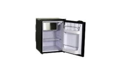 Webasto Refrigerator Cruise 42