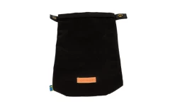 Trangia Roll Top Case Matdosa Lunch Bag Small Olive -Camping Kitchen 648705 4546578