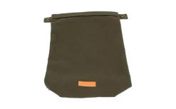 Trangia Roll Top Case Matdosa Lunch Bag Small Olive -Camping Kitchen 648750 4546605