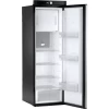 Dometic Absorber Refrigerator RML 10.4 133 L
