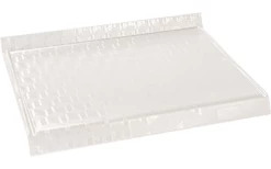 BranQ Cutting Board 320 X 241 Mm Assorted Colors