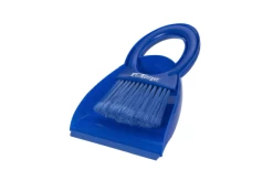 Brush Pan Set SMART 2-part