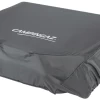 Campingaz BBQ Master Series Cover Plancha