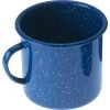 GSI Enamel Espresso Cup -Camping Kitchen 65543 84762