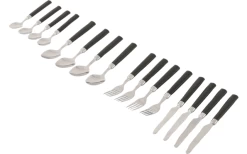 Outwell Cutlery Set With Bag 16 Pieces