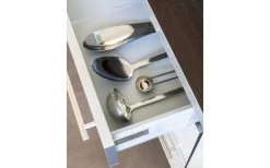 Non-slip Mat 50x150 Cm