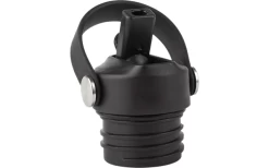 Rebel Outdoor Thermos Sportscap Drinking Cap For 600 Ml Thermos Bottle