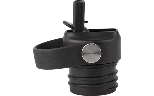 Rebel Outdoor Thermos Sportscap Drinking Cap For 600 Ml Thermos Bottle 4 Rebel Outdoor Thermos Sportscap Drinking Cap For 600 Ml Thermos Bottle - Image 2