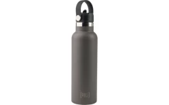 Rebel Outdoor Thermos Sportscap Drinking Cap For 600 Ml Thermos Bottle 10 Rebel Outdoor Thermos Sportscap Drinking Cap For 600 Ml Thermos Bottle -Camping Kitchen 660675 4558737