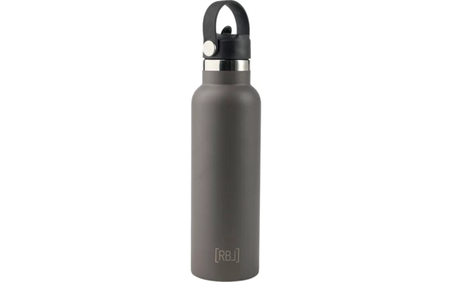 Rebel Outdoor Thermos Sportscap Drinking Cap For 600 Ml Thermos Bottle 5 Rebel Outdoor Thermos Sportscap Drinking Cap For 600 Ml Thermos Bottle - Image 3
